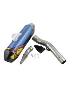 FMF-Factory-4.1-RCT-a62ab58d690cff422c2761d18d6bc313