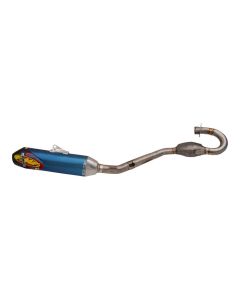 FMF-Factory-4.1-RCT-Auspuffanlage-042373