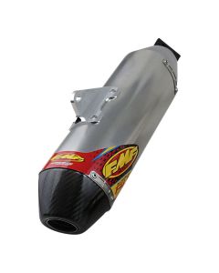 FMF-Factory-4.1-RCT-Auspuffanlage-042377
