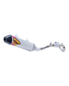 FMF-Factory-4.1-RCT-Auspuffanlage-042397