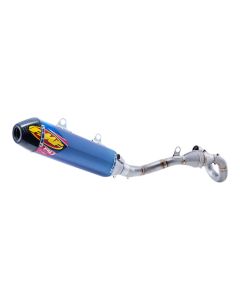 FMF-Factory-4.1-RCT-Auspuffanlage-042398