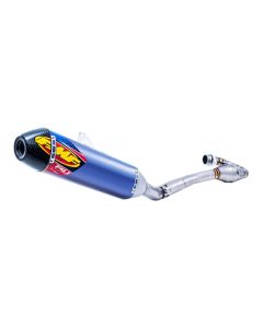 FMF-Factory-4.1-RCT-Auspuffanlage-043367