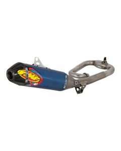 FMF-Factory-4.1-RCT-Auspuffanlage-044461