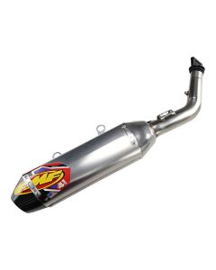 FMF-Factory-4.1-RCT-Auspuffanlage-045634