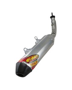 FMF-Factory-4.1-RCT-Auspuffanlage-045638