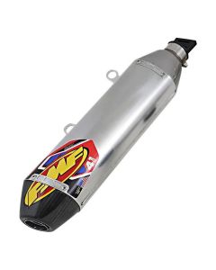 FMF-Factory-4.1-RCT-da78a899717d8c24f39812febea58fa8