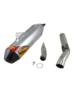 FMF-Factory-4.1-RCT-e7f93a4ee5f50429c054a72d3395f65c