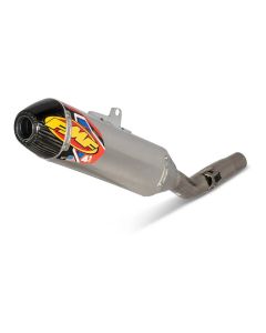 FMF-FACTORY-4.1-RCT-fe3020808b67706ea24b85b6d3ccac19