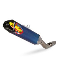 FMF-FACTORY-4.1-RCT-SLIP-ON-SCHALLDaeMPFER-044474