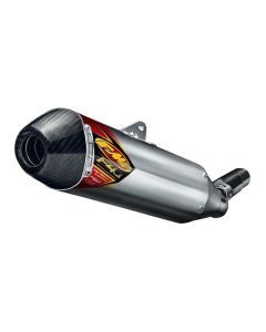 fmf-factory-4-1-rct-slip-on-schalldmpfer-rct-system-honda-41517-99290