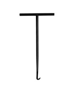 FMF-FEDERZIEHER-0b66666f4fb503cfc6107a1ecd7ea188