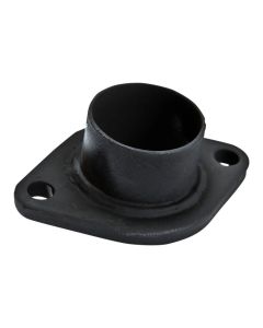 FMF-Flansch-Satz-FLANGE-KIT-9350deb45d82a52534329b0ce8890129