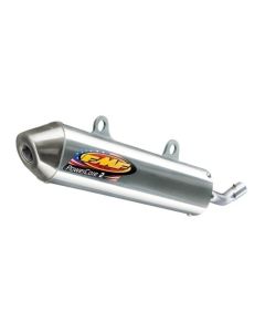 FMF-FMF025051-1