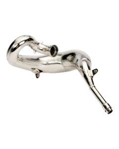 FMF-GOLD-SERIES-Fatty-1efc4c0611aa17ffd46b4f1d1859ea8c