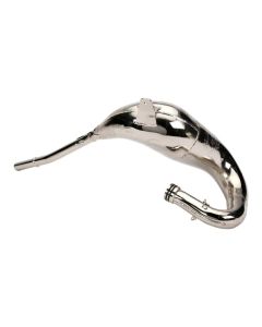 FMF-GOLD-SERIES-Fatty-7e7929116e6481a69a808d031da3eed9