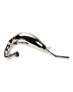 FMF-GOLD-SERIES-Fatty-a480401cc3dc00b9e66fff5bb6294a09