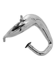 fmf-gold-series-fatty-auspuffbirne-80-24034-99225