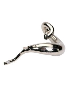 FMF-GOLD-SERIES-Fatty-d381dc6160b561caab445b836df1c1ce