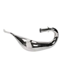 FMF-GOLD-SERIES-Fatty-f0d6de52129a6d38b5b81ffc4b42695f