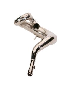 FMF-GOLD-SERIES-Gnarly-5d8af51cc22c37230d620ac129537303