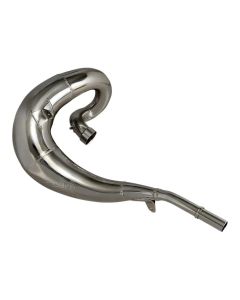 FMF-GOLD-SERIES-Gnarly-9dd7802c512000efadc4878c22d9ecc6