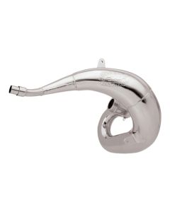 fmf-gold-series-gnarly-auspuffbirne-gasgas-200-300-99267