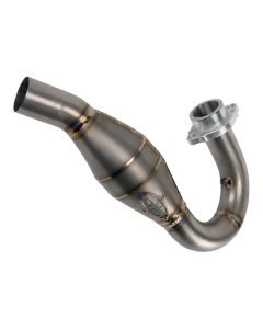 fmf-megabomb-krmmer-aus-edelstahl-titan-42343-99270