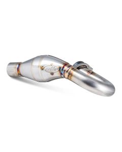 FMF-MegaBomb-Krümmer-HEADER-SS-afe0a3692a5f103da76ad2e7a1958f33