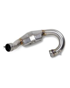 FMF-MegaBomb-Krümmer-HEADER-SS-cbe85c1849748a2d556edaf6ed9a3421