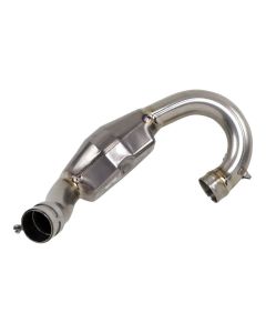 FMF-MegaBomb-Krümmer-HEADER-TI-3023bb64b105651bad1c89a17c18aace