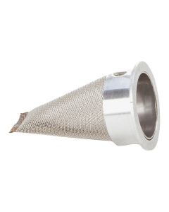 FMF-Netzeinsatz-für-4-Takt-Auspuff-ab536d528926b9868d3123835d4a5271