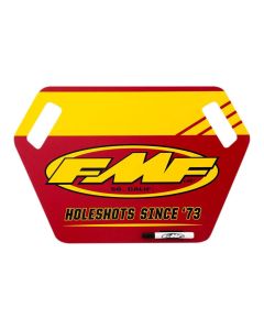 FMF-PIT-a86781de16887234e0169e47b070c46b