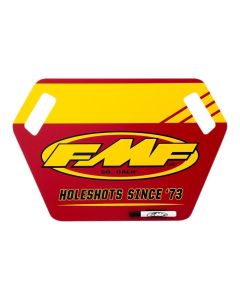 fmf-pit-board-99287