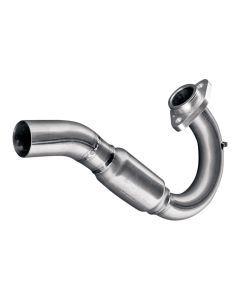 fmf-powerbomb-krmmer-aus-edelstahl-titan-99277