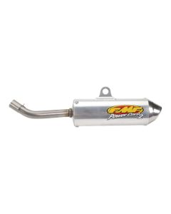 FMF-POWERCORE-2-Schalldämpfer-3c473e3c6c1295fbc68acb2473e4c721