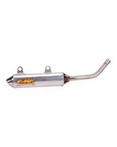 FMF-POWERCORE-2-Schalldämpfer-542d1fa44a02cca5b0a8f1769fc67da8
