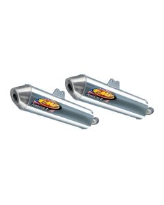 fmf-powercore-2-schalldmpfer-banshee-99292