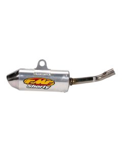 FMF-POWERCORE-2-SHORTY-7db2500f30cf6fadd4a2815f9b7a8087