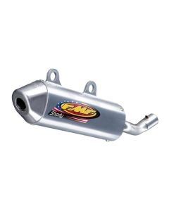 fmf-powercore-2-shorty-endschalldmpfer-kawasaki-kx-125-99230