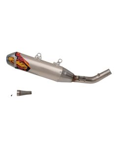 FMF-PowerCore-4-HEX-b86df9b8b6bba16a1643a2b95eb8e0fd
