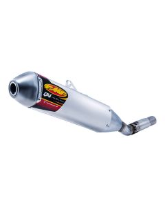 FMF-Q4-Endschalldaempfer-041597