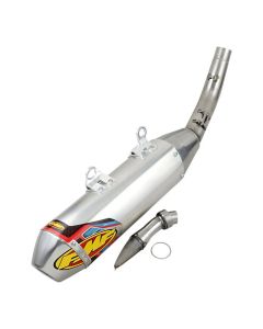 FMF-Q4-Endschalldämpfer-Schalldämpfer-247ada138cf53d093b2a6acbba4bd399