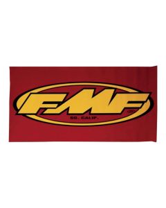 FMF-STOFFBANNER-80-x-7ad4eee202f99e580b59ba9f7c348b5b