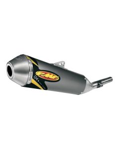 fmf-the-q-series-slip-on-schalldmpfer-400-43211-99298