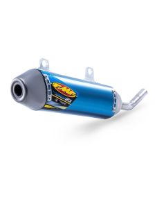 fmf-titanium-powercore-2-1-schalldmpfer-25209-99301