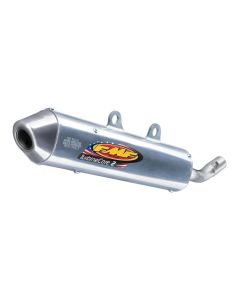 fmf-turbine-core-2-endschalldmpfe-honda-cr-125-99223