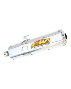fmf-universal-schalldmpfer-200-500-99238