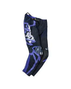 fox_180_kids_motocross_hose_diffuse_se_blau_38709-430_1