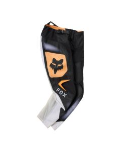 fox_180_kids_motocross_hose_noble_schwarz_weiss_38708-018_1