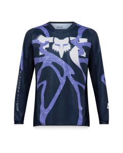 fox_180_kids_motocross_jersey_diffuse_se_blau_38693-430_1